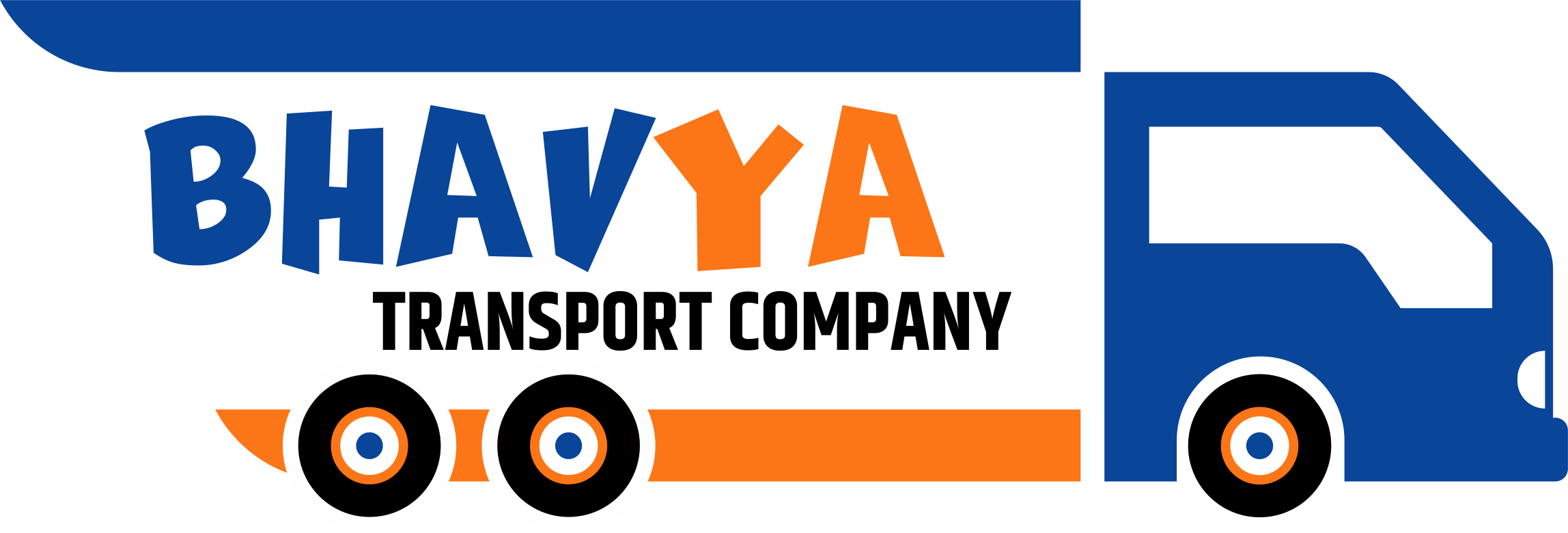 bhavyatransport
